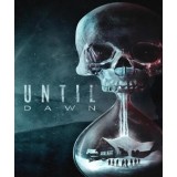 Until Dawn (Steam) (EU)