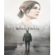 SILENT HILL 2 (Deluxe Edition) (Steam) (EU)