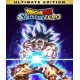 Dragon Ball: Sparking! ZERO (Ultimate Edition) (Steam) (EU)