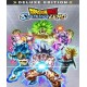 Dragon Ball: Sparking! ZERO (Deluxe Edition) (Steam) (EU)