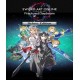 SWORD ART ONLINE Fractured Daydream (Deluxe Edition) (Steam) (EU)