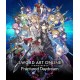 SWORD ART ONLINE Fractured Daydream (Steam) (EU)