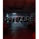 Panicore (Steam)