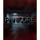 Panicore (Steam)