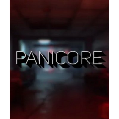 Panicore (Steam)