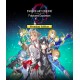 SWORD ART ONLINE Fractured Daydream (Premium Edition) (Steam) (EU)