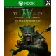 Diablo IV: Vessel of Hatred (Ultimate Edition) (DLC) (Xbox One/Xbox Series X|S) (EU)