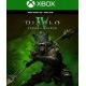 Diablo IV: Vessel of Hatred (DLC) (Xbox One/Xbox Series X|S) (EU)