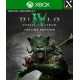 Diablo IV: Vessel of Hatred (Deluxe Edition) (Xbox One / Xbox Series X/S)