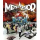 Metaphor: ReFantazio (Steam) (EU)