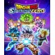 Dragon Ball: Sparking! ZERO (Steam) (EU)