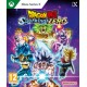 Dragon Ball: Sparking! ZERO (Xbox Series) (EU)
