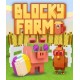 Blocky Farm (Steam)