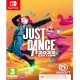 Just Dance 2025 (Switch) (EU)
