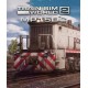 Train Sim World: Caltrain MP15DC Diesel Switcher Loco Add-On (DLC) (Steam)