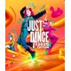 Just Dance 2025 (Xbox One/ Xbox Series X|S) (EU)