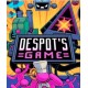 Despot's Game: Dystopian Battle Simulator (Steam)