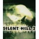 SILENT HILL 2 (Steam)