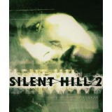 SILENT HILL 2 (Steam)