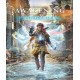 Unknown 9: Awakening (Deluxe Edition) (Steam) (EU)
