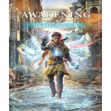 Unknown 9: Awakening (Deluxe Edition) (Steam) (EU)