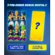 Dragon Ball: Sparking! ZERO (Preorder Bonus) (Xbox Series)