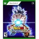 Dragon Ball: Sparking! ZERO (Ultimate Edition) (Xbox Series) (EU)