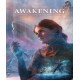 Unknown 9: Awakening (Steam) (EU)