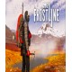DayZ - Frostline (DLC) (Steam)