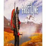 DayZ - Frostline (DLC) (Steam)