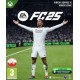 EA Sports FC 25 (Xbox One/Xbox Series X|S)