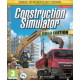 Construction Simulator 2015 (Gold Edition)