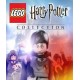 LEGO Harry Potter Collection (Steam) (EU/NA)