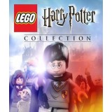 LEGO Harry Potter Collection (Steam) (EU/NA)