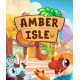 Amber Isle (Steam) (EU/NA)
