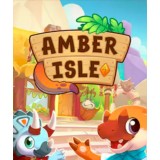 Amber Isle (Steam) (EU/NA)