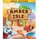 Amber Isle (Gold Edition) (Steam) (EU/NA)