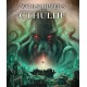 Worshippers of Cthulhu (Steam)