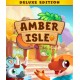 Amber Isle (Deluxe Edition) (Steam) (EU/NA)