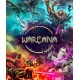 Warcana (Steam) (EU+NA)