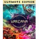 Warcana (Ultimate Edition) (Steam) (EU+NA)