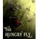 The Hungry Fly (Steam)
