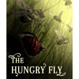 The Hungry Fly (Steam)