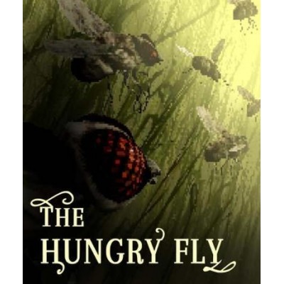 The Hungry Fly (Steam)