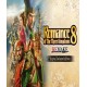 Romance of the Three Kingdoms 8 Remake (Deluxe Edition) (Steam) (EU)