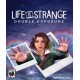 Life is Strange Double Exposure (Steam)