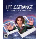 Life is Strange Double Exposure (Steam)