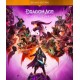 Dragon Age: The Veilguard (Deluxe Edition) (Xbox Series X|S) (EU)