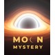 Moon Mystery (Steam)