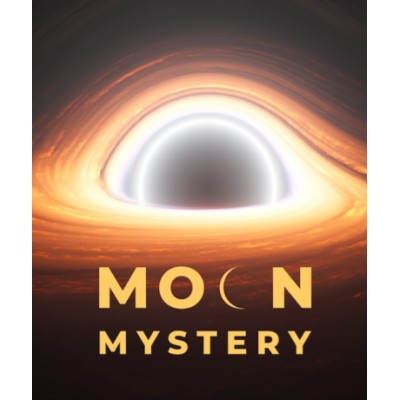 Moon Mystery (Steam)